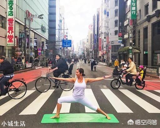 健身可以改变体态吗？
