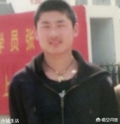 健身与不健身差距会表现在脸上吗？