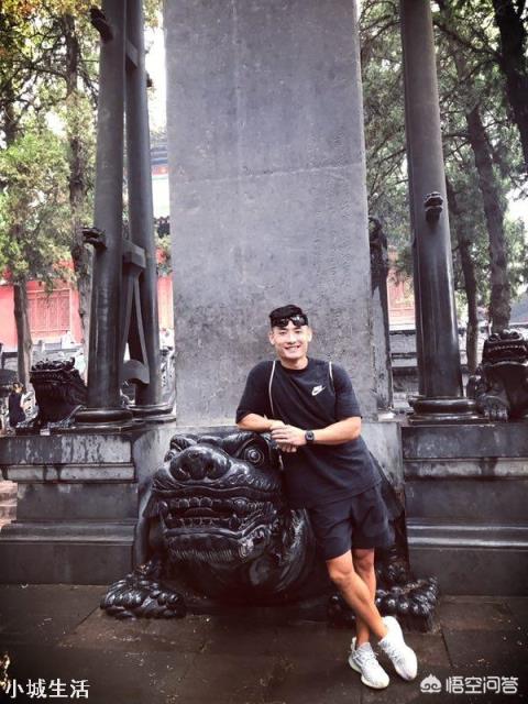 健身与不健身差距会表现在脸上吗？