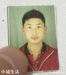 健身与不健身差距会表现在脸上吗？