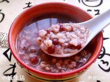不喜欢运动的人该如何拥有健康的身体？