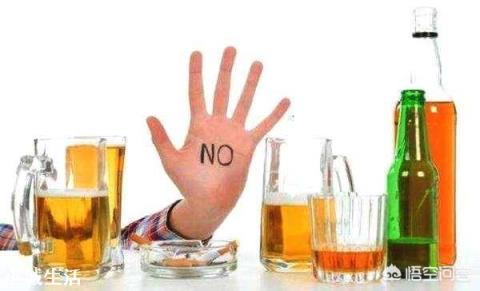 不喜欢运动的人该如何拥有健康的身体？