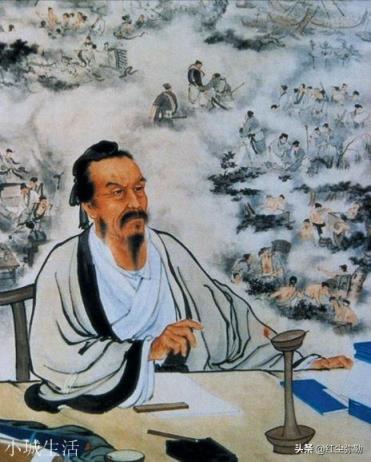 《水浒传》中有哪些积极的因素或文化,我们可以吸收,来指导我们人生?
