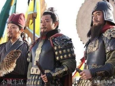 《水浒传》的招安派李俊、张横、张顺真的如阴谋论所说分别压三阮一头吗？