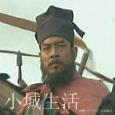 《水浒传》的招安派李俊、张横、张顺真的如阴谋论所说分别压三阮一头吗？