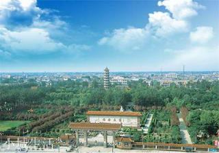 武松是清河县人士，但清河县没有属于过山东，可为什么总把武松称为山东好汉？