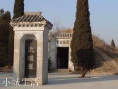 武松是清河县人士，但清河县没有属于过山东，可为什么总把武松称为山东好汉？