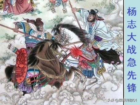 水浒英雄的武力很多都是无师自通，你怎么看？梁山好汉武功是天生的吗？