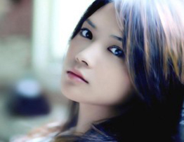 蜂蜜美容护肤小窍门?蜂蜜美容护肤的秘方有哪些