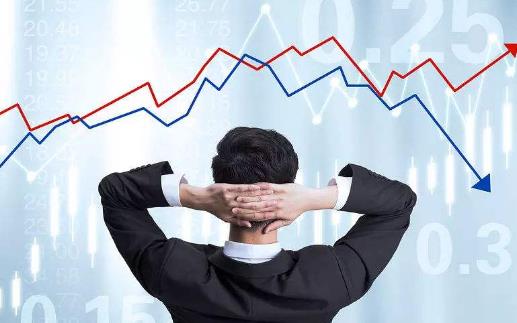 克服求职恐惧心理小妙招 出现求职恐惧心理的原因