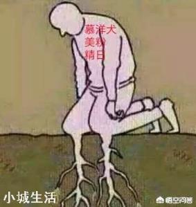 从艺术上来说,东方明珠是一个成功的建筑,还是一个失败的建筑?