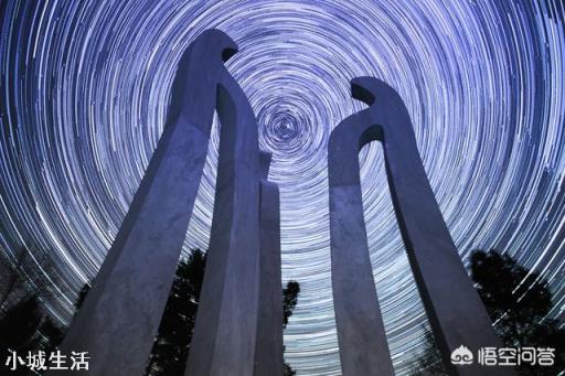 你认为自驾游穷游的人是真的没钱，还是单纯的喜欢这种旅行方式？