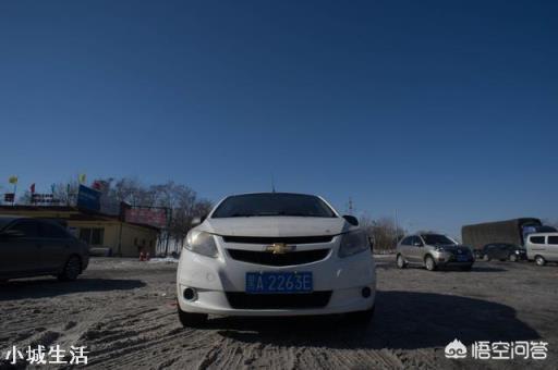 你认为自驾游穷游的人是真的没钱，还是单纯的喜欢这种旅行方式？