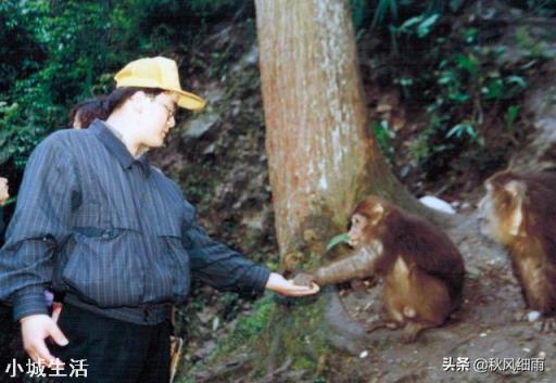 你认为自驾游穷游的人是真的没钱，还是单纯的喜欢这种旅行方式？