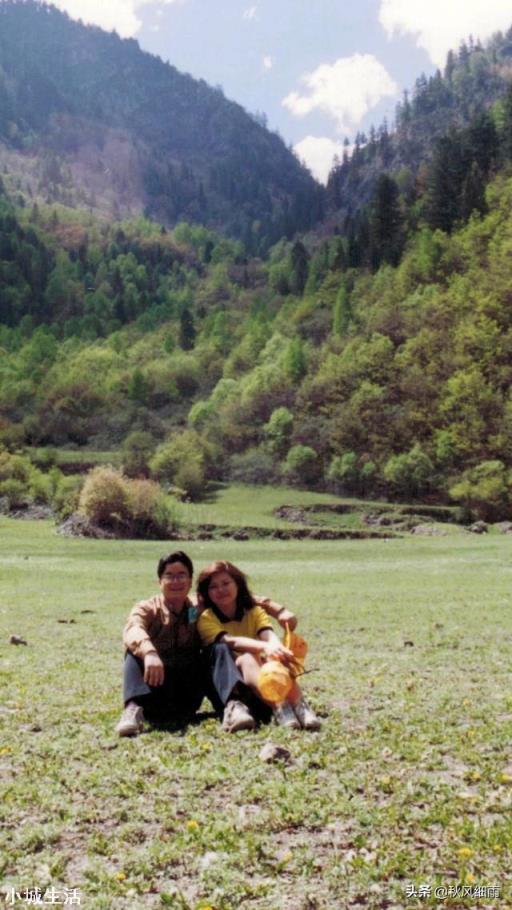 你认为自驾游穷游的人是真的没钱，还是单纯的喜欢这种旅行方式？
