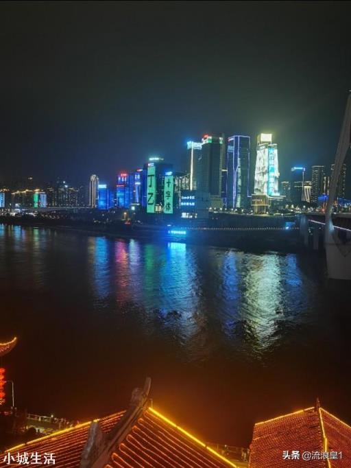 为什么很多人收入不高，却喜欢到处旅游？
