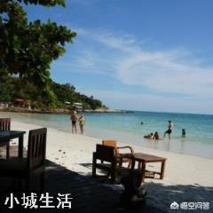 有谁知道海南游和泰国游哪个花费大？