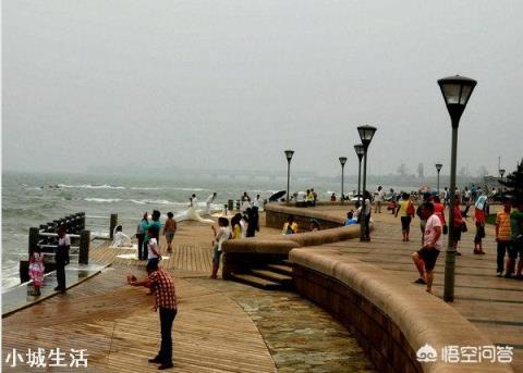 假如日照万平口海水浴场恢复免费,能带来什么经济变化?