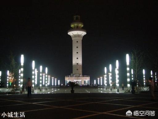 假如日照万平口海水浴场恢复免费,能带来什么经济变化?