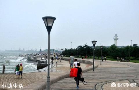 假如日照万平口海水浴场恢复免费,能带来什么经济变化?