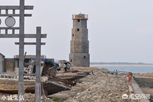 假如日照万平口海水浴场恢复免费,能带来什么经济变化?