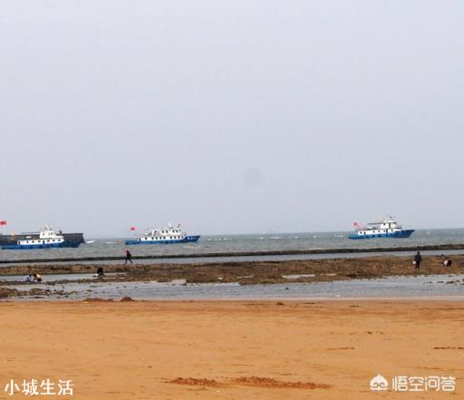 假如日照万平口海水浴场恢复免费,能带来什么经济变化?