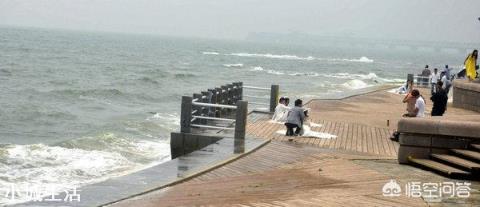 假如日照万平口海水浴场恢复免费,能带来什么经济变化?