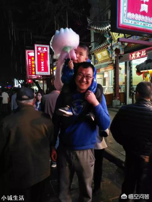去旅游时你会选择参团旅游吗？