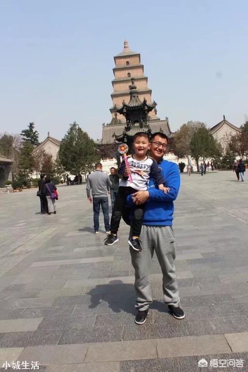 去旅游时你会选择参团旅游吗？