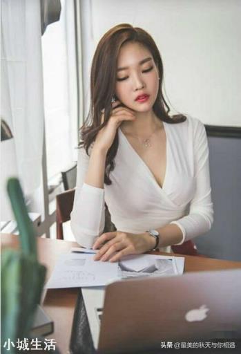 有多少女性是靠老公一方收入来源支撑家庭生活的?过这样的生活有什么感受呢?