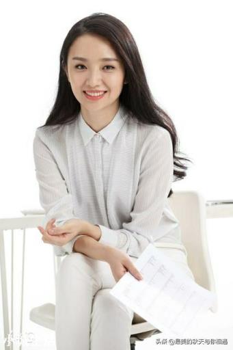 有多少女性是靠老公一方收入来源支撑家庭生活的?过这样的生活有什么感受呢?
