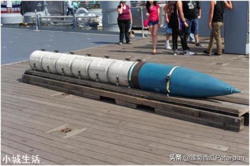 据说大和号460主炮有防空能力，是真的吗？为何衣阿华406没有？