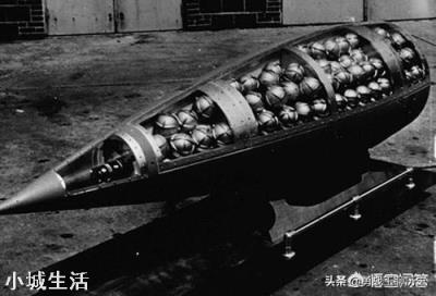 据说大和号460主炮有防空能力，是真的吗？为何衣阿华406没有？