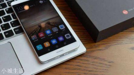 小米、魅族、华为的用户忠诚度高,还是oppo、vivo的用户忠诚度高?