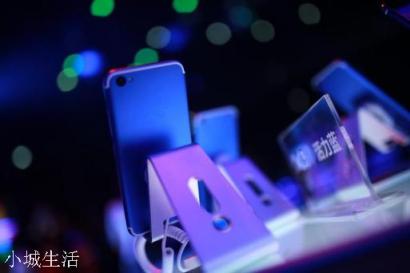 小米、魅族、华为的用户忠诚度高,还是oppo、vivo的用户忠诚度高?