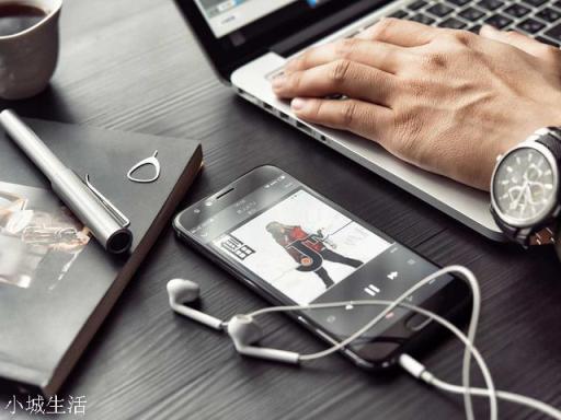 小米、魅族、华为的用户忠诚度高,还是oppo、vivo的用户忠诚度高?