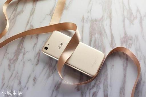 小米、魅族、华为的用户忠诚度高,还是oppo、vivo的用户忠诚度高?