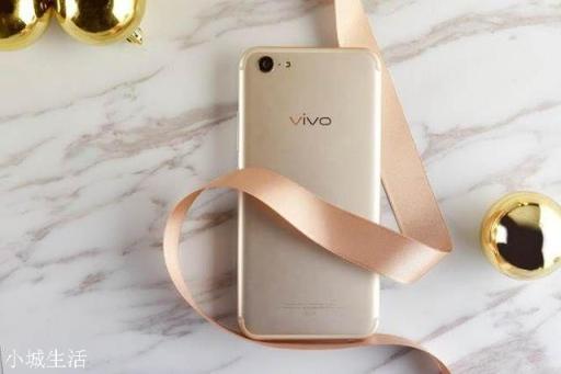 小米、魅族、华为的用户忠诚度高,还是oppo、vivo的用户忠诚度高?