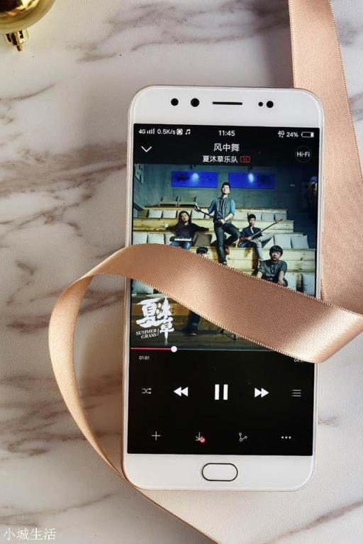 小米、魅族、华为的用户忠诚度高,还是oppo、vivo的用户忠诚度高?