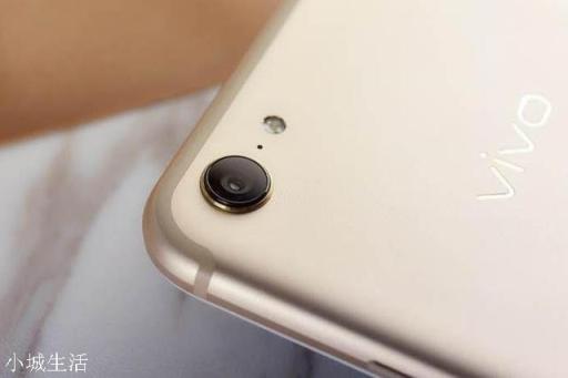 小米、魅族、华为的用户忠诚度高,还是oppo、vivo的用户忠诚度高?