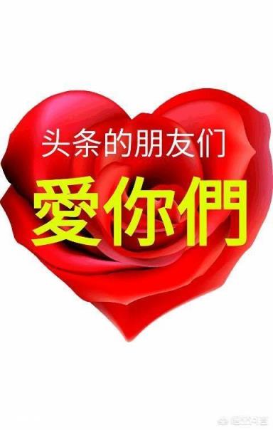 如何用一句话证明你看过《三体》？