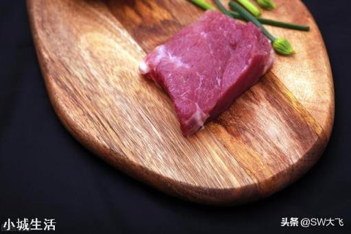 坚持不吃晚饭，一个月之后会有什么结果？