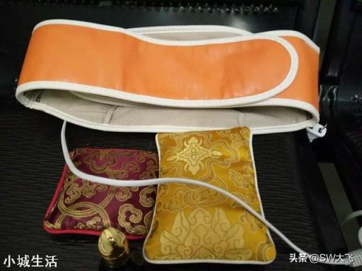 坚持不吃晚饭，一个月之后会有什么结果？