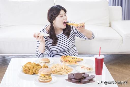 我的母亲检查出了慢性胃炎，医生说平时生活中要多注意，我想知道在平时慢性胃炎怎么调理呢？