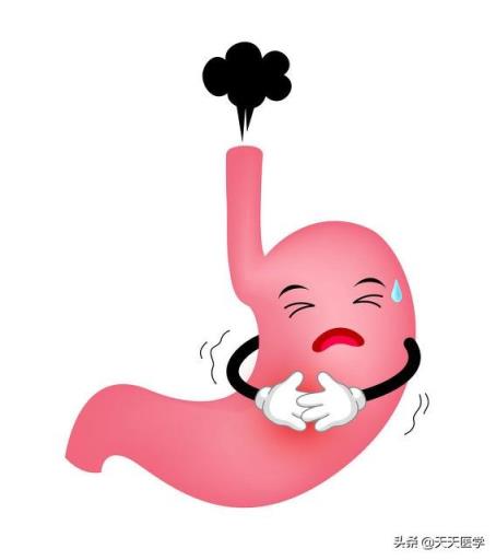 我的母亲检查出了慢性胃炎，医生说平时生活中要多注意，我想知道在平时慢性胃炎怎么调理呢？