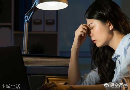气血差怕冷的人补什么好？