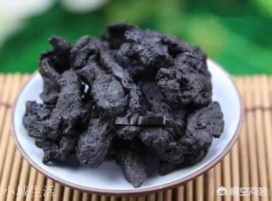 气血差怕冷的人补什么好？
