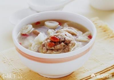 气血差怕冷的人补什么好？