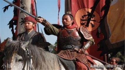 水浒里梁山各大派系中，哪一派系实力强？