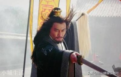 水浒里梁山各大派系中，哪一派系实力强？